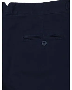 Orlebar Brown バックル留め ショーツ - サムネイル3