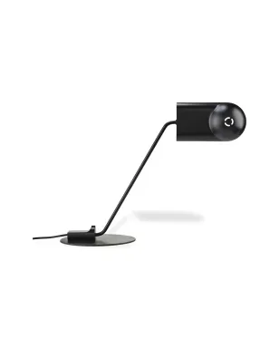 Karakter Domo table lamp - Black - サムネイル2