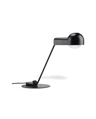 Karakter Domo table lamp - Black - サムネイル3