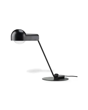 Karakter Domo table lamp - Black - サムネイル4