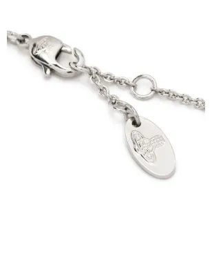 Vivienne Westwood オーブチャーム ブレスレット - サムネイル3