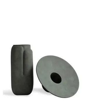 101 Copenhagen Bourgeon two-piece vase - サムネイル2