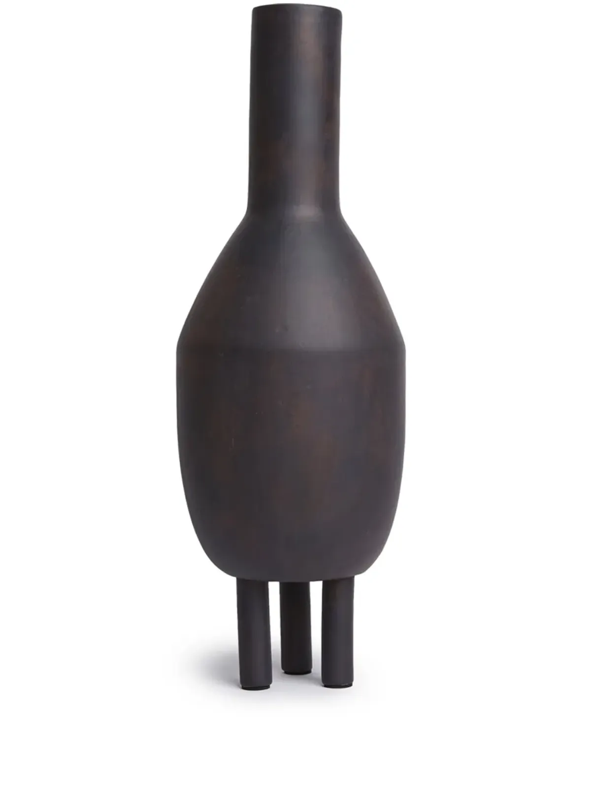 101 Copenhagen Duck slim decoration vase - 画像1