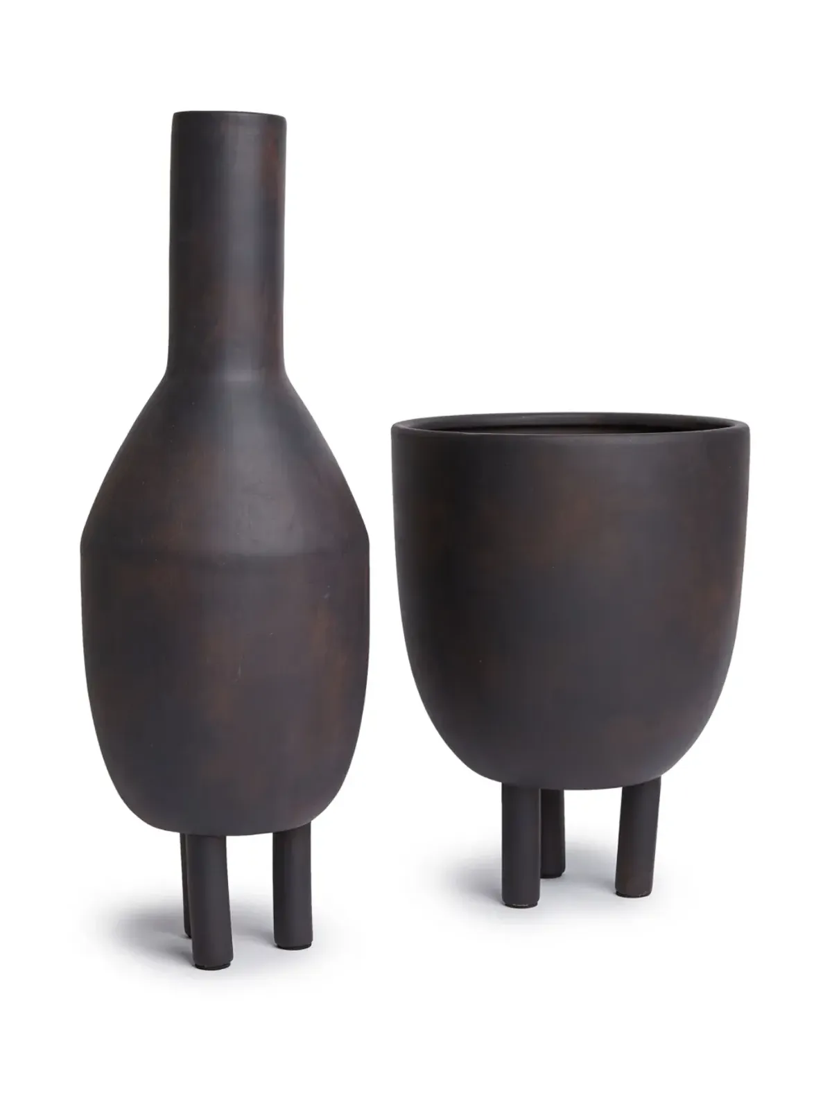 101 Copenhagen Duck slim decoration vase - 画像5