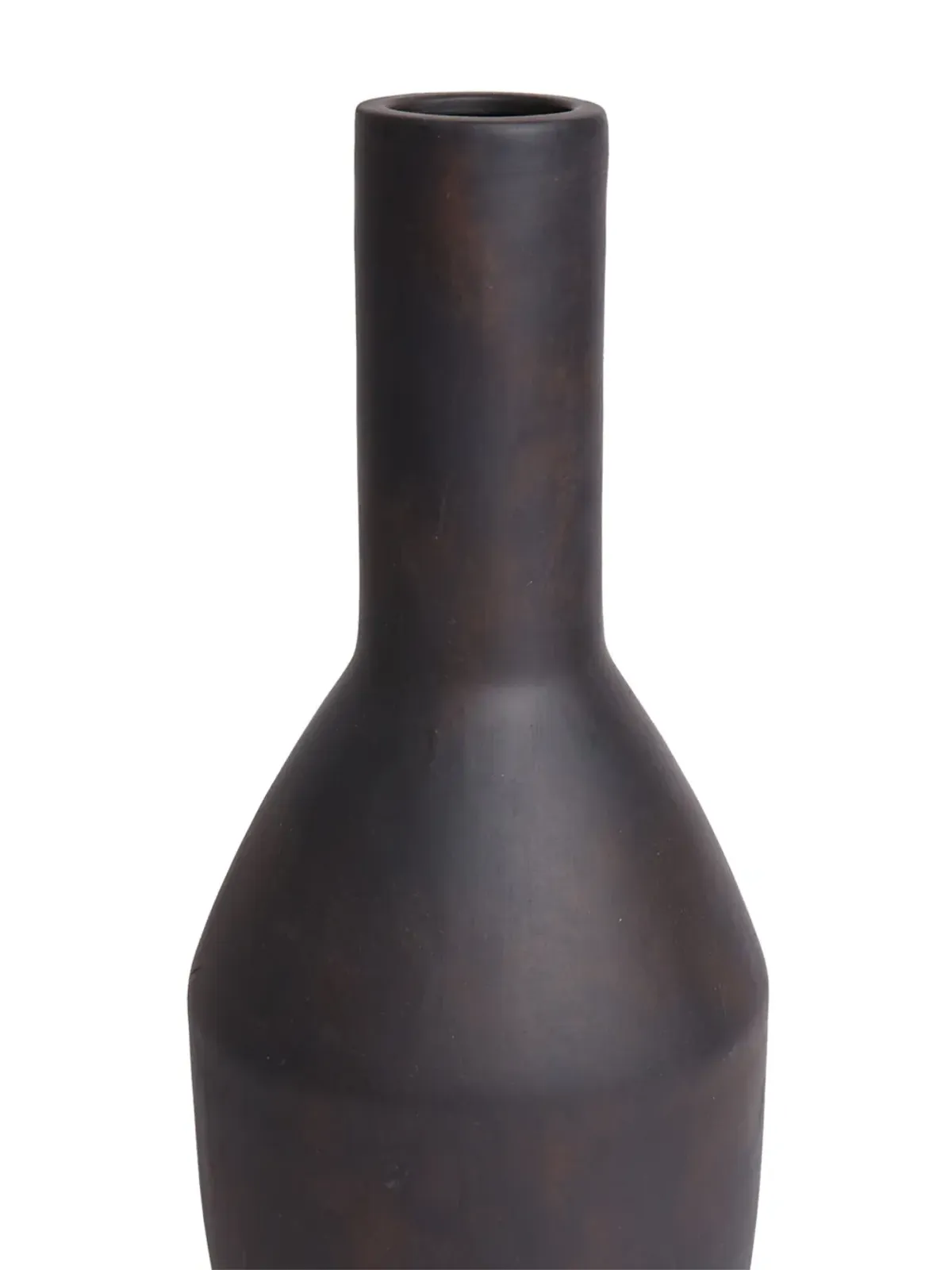 101 Copenhagen Duck slim decoration vase - 画像2