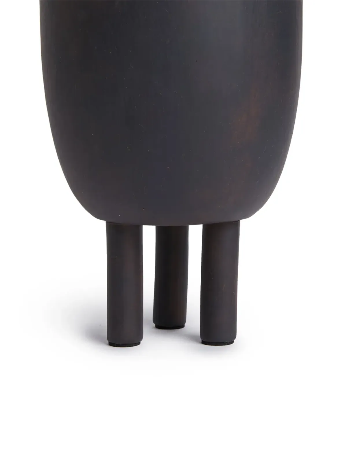 101 Copenhagen Duck slim decoration vase - 画像3