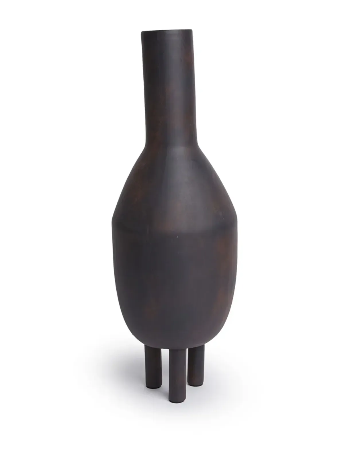 101 Copenhagen Duck slim decoration vase - 画像4