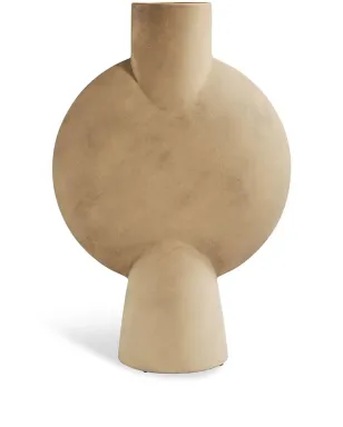 101 Copenhagen Sphere Bubl Hexa vase 花瓶 - サムネイル1