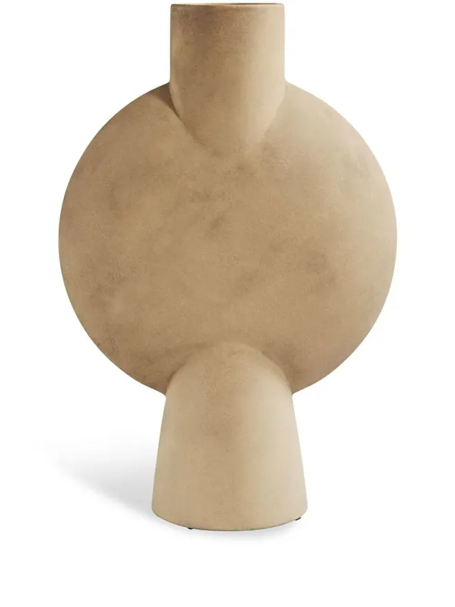 101 Copenhagen 101 Copenhagen Sphere Bubl Hexa vase 花瓶の商品画像