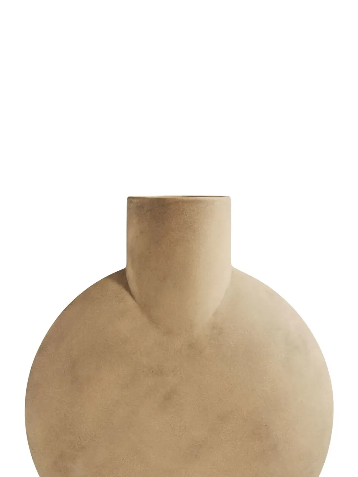 101 Copenhagen Sphere Bubl Hexa vase 花瓶 - 画像2