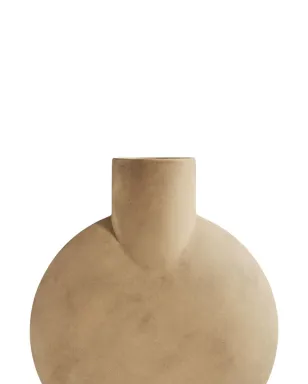 101 Copenhagen Sphere Bubl Hexa vase 花瓶 - サムネイル2