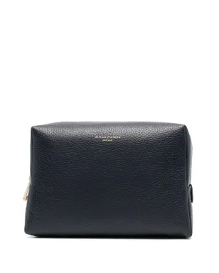Aspinal Of London ロンドン メイクアップバッグ - サムネイル1