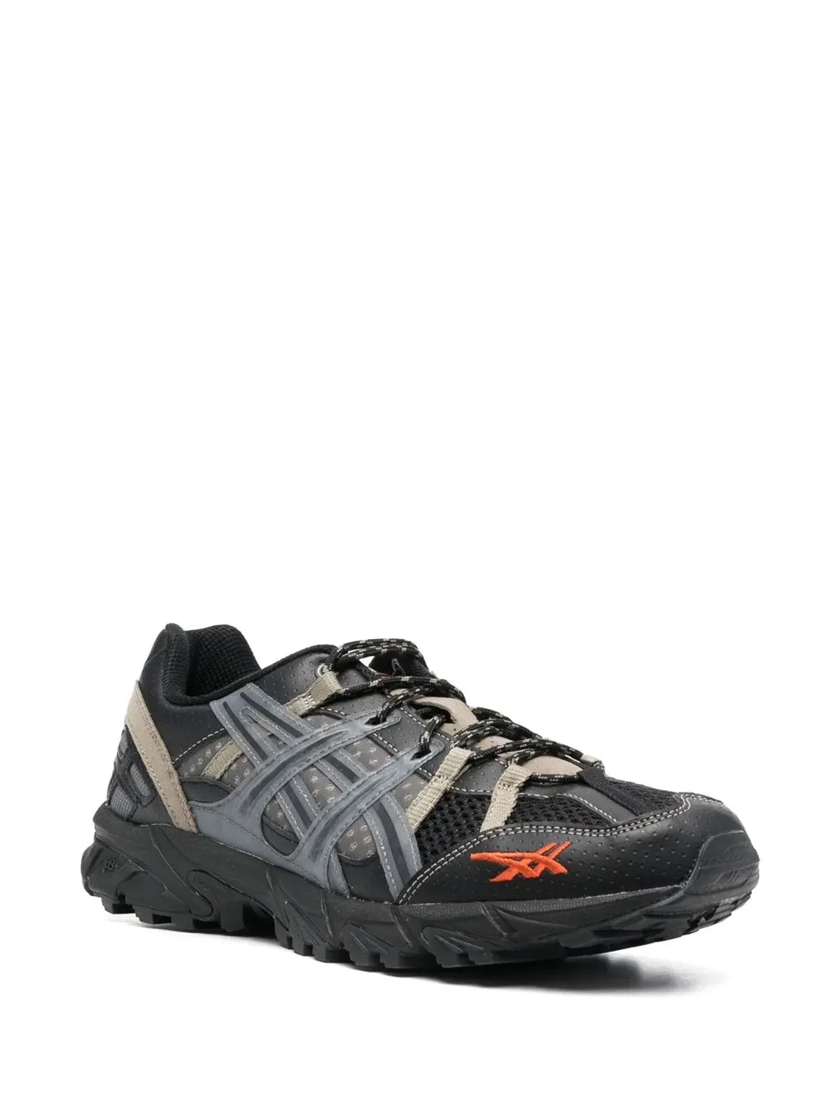 ASICS Gel-Sonoma 15-50 ロー・トップ スニーカー - 画像2