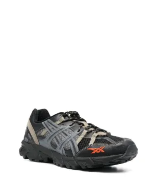 ASICS Gel-Sonoma 15-50 ロー・トップ スニーカー - サムネイル2