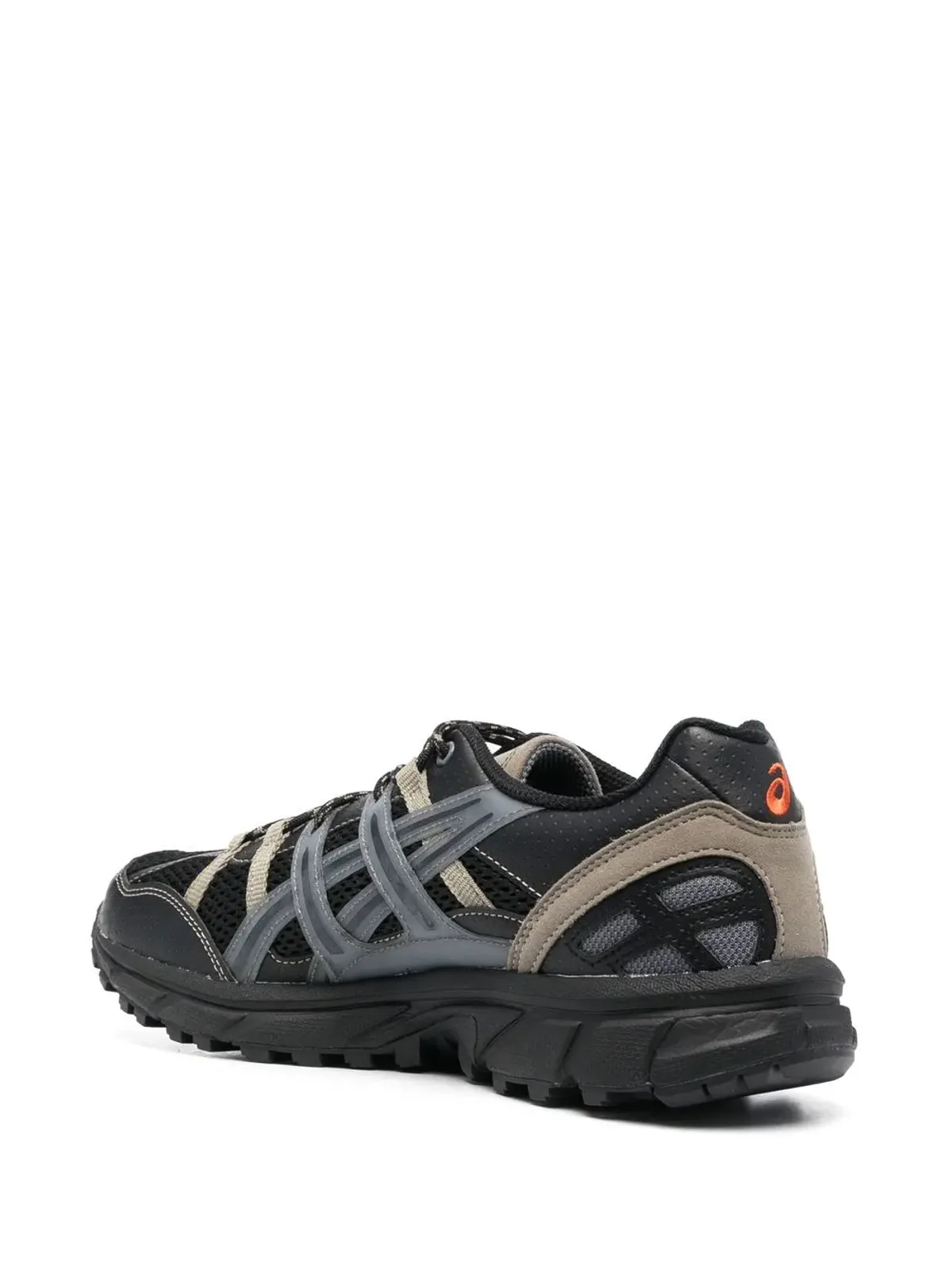 ASICS Gel-Sonoma 15-50 ロー・トップ スニーカー - 画像3