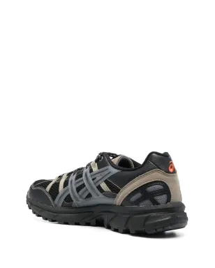 ASICS Gel-Sonoma 15-50 ロー・トップ スニーカー - サムネイル3