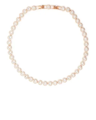 Swarovski Una Angelic ネックレス - サムネイル1