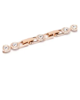 Swarovski Una Angelic ネックレス - サムネイル3
