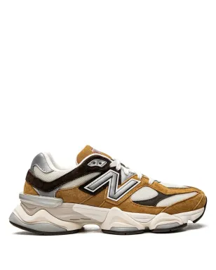 New Balance 9060 ワークウェアスニーカー - サムネイル1