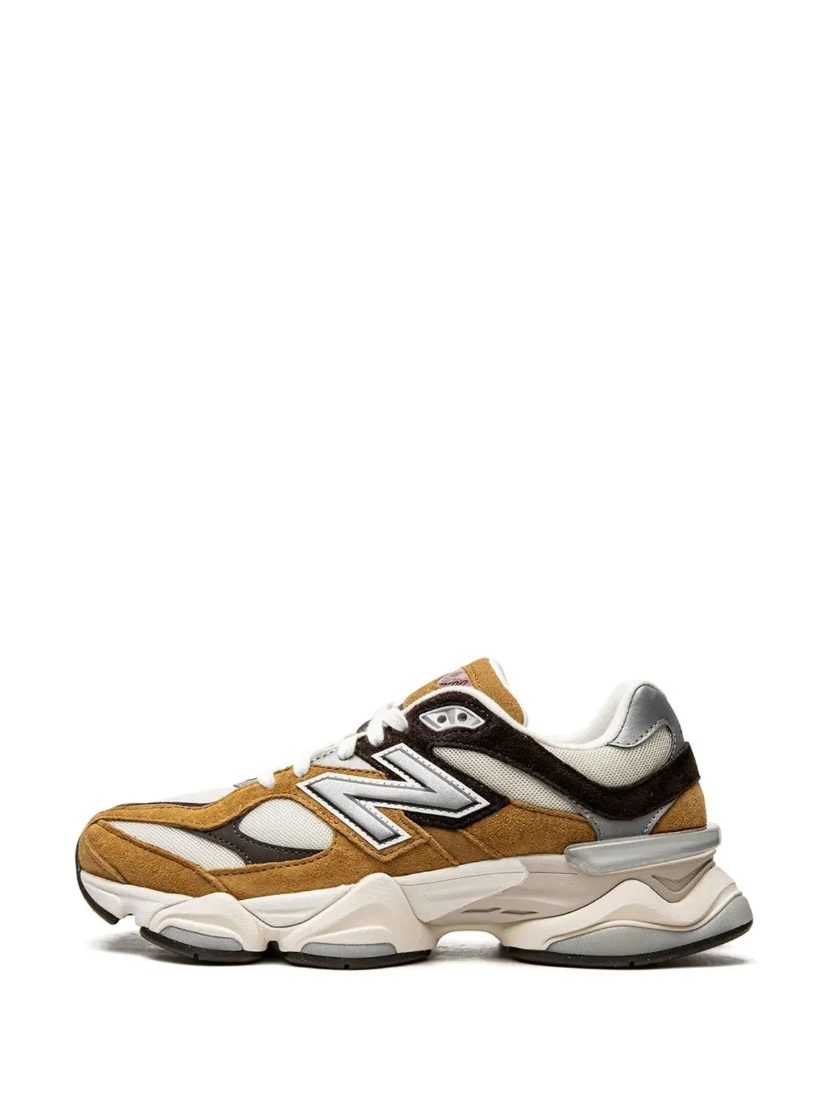 New Balance 9060 ワークウェアスニーカー - 画像5