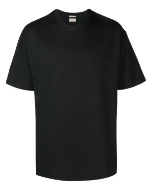 Massimo Alba ベーシック ラウンドネック Tシャツ - サムネイル1