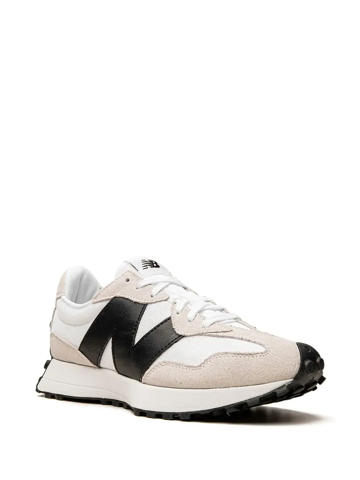 New Balance 327 スニーカー - 画像2