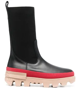 Moncler ニューチェルシーブーツ - サムネイル1