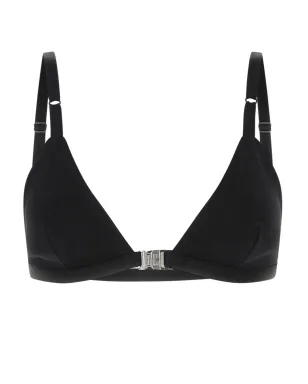 Givenchy 4G トライアングル ブラジャー - サムネイル1