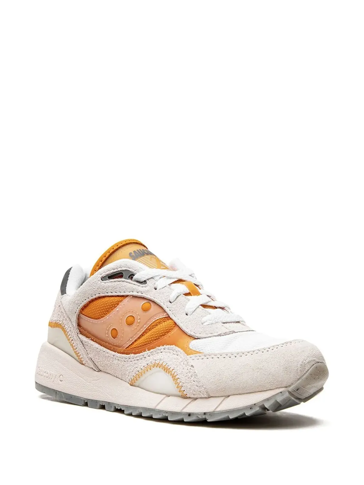 Saucony Shadow 6000 スニーカー - 画像2