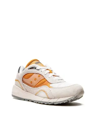 Saucony Shadow 6000 スニーカー - サムネイル2