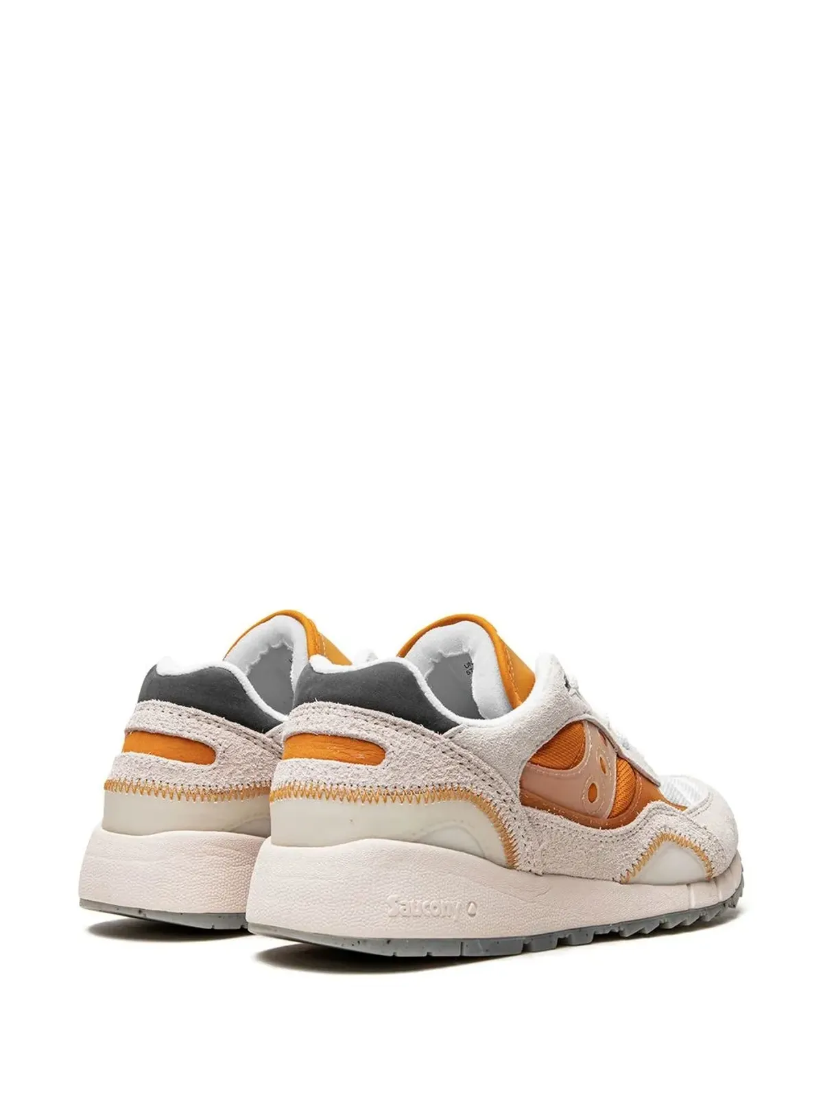 Saucony Shadow 6000 スニーカー - 画像3