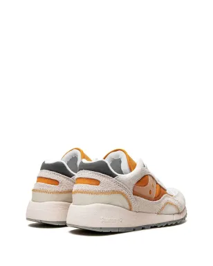 Saucony Shadow 6000 スニーカー - サムネイル3