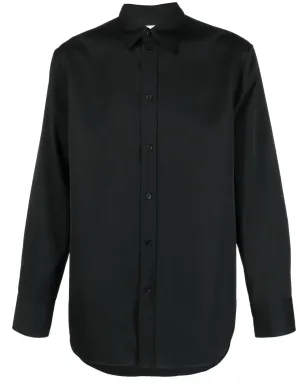 Jil Sander ボタンアップシャツ - サムネイル1