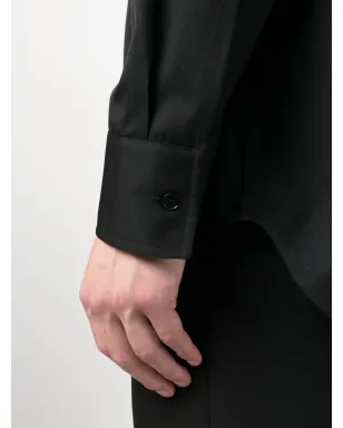 Jil Sander ボタンアップシャツ - サムネイル5