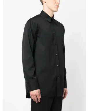 Jil Sander ボタンアップシャツ - サムネイル3