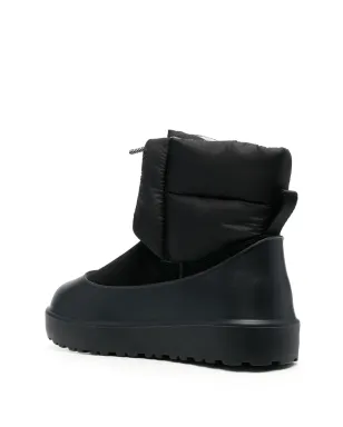 UGG Maxi Toggle アンクルブーツ - サムネイル3