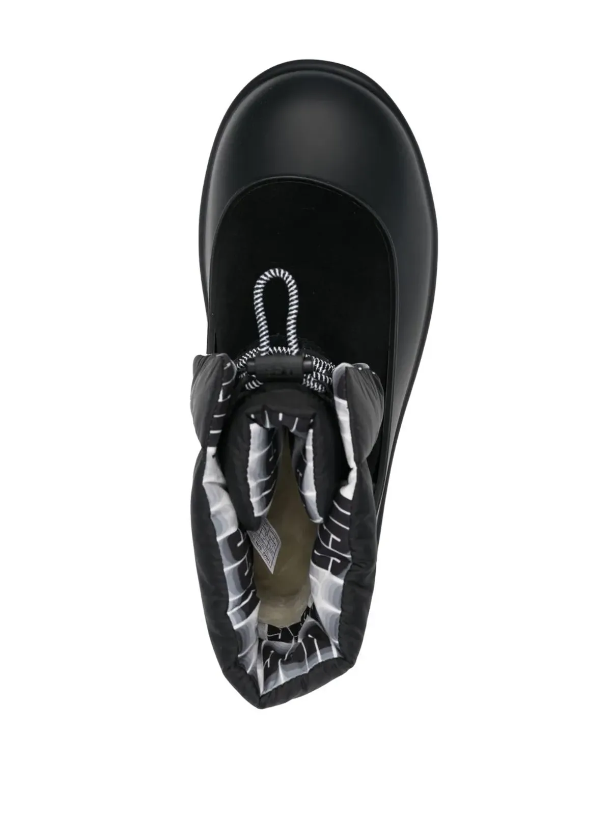 UGG Maxi Toggle アンクルブーツ - 画像4