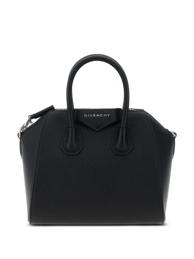 Givenchy Givenchy アンティゴナ トートバッグの商品画像