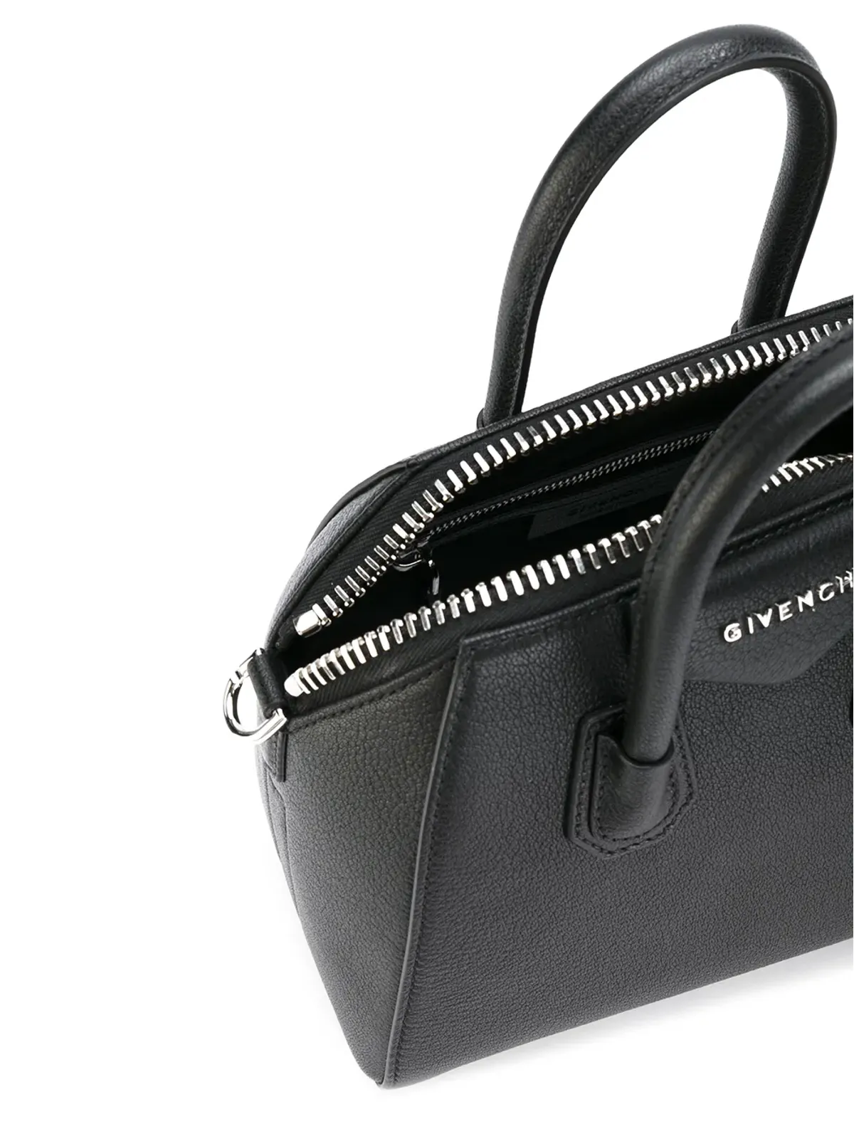 Givenchy アンティゴナ トートバッグ - 画像5
