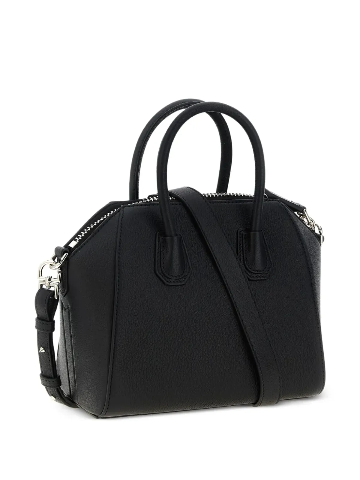Givenchy アンティゴナ トートバッグ - 画像2