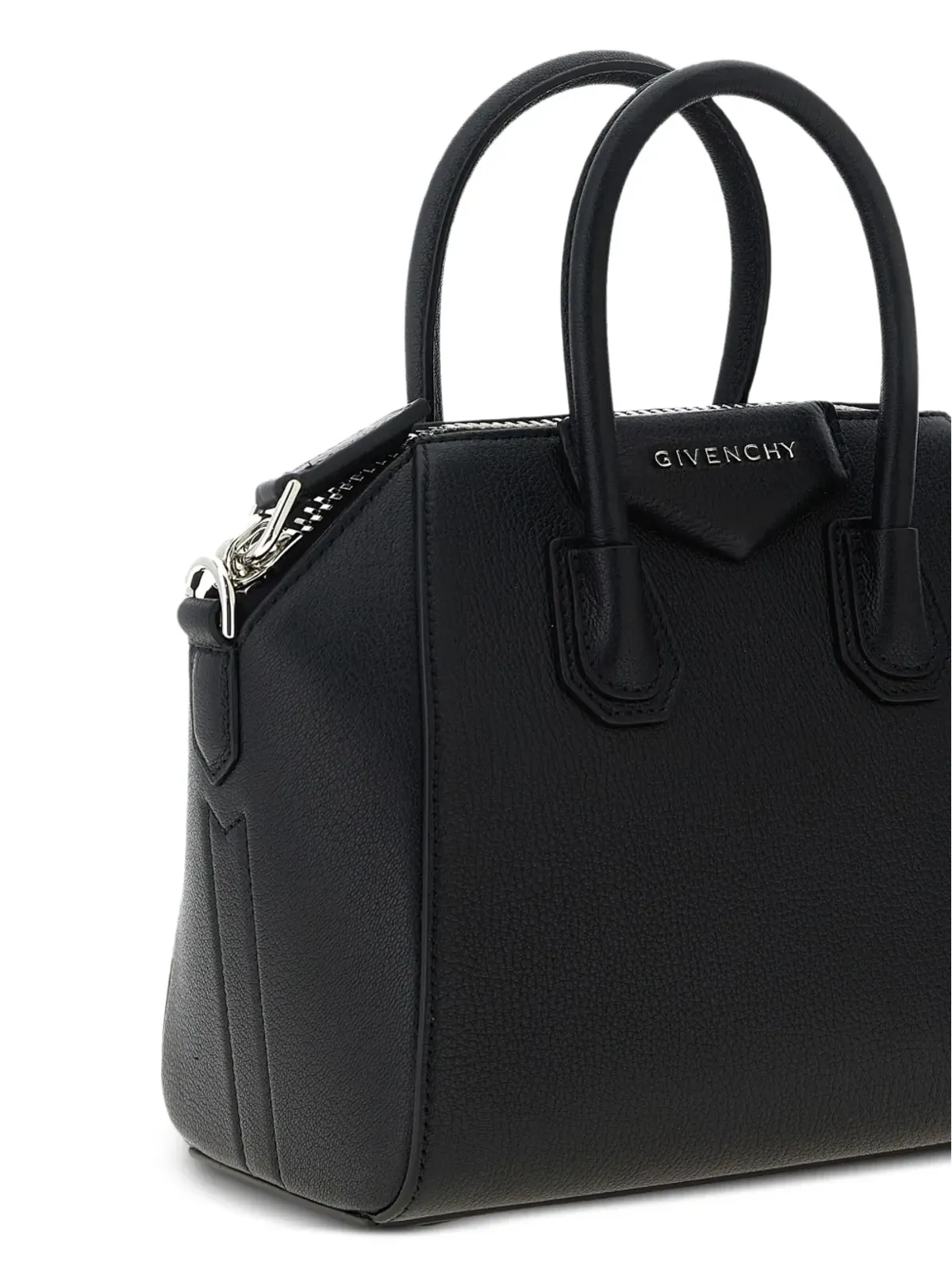 Givenchy アンティゴナ トートバッグ - 画像3