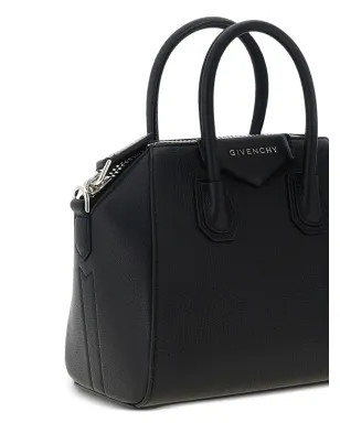 Givenchy アンティゴナ トートバッグ - サムネイル3