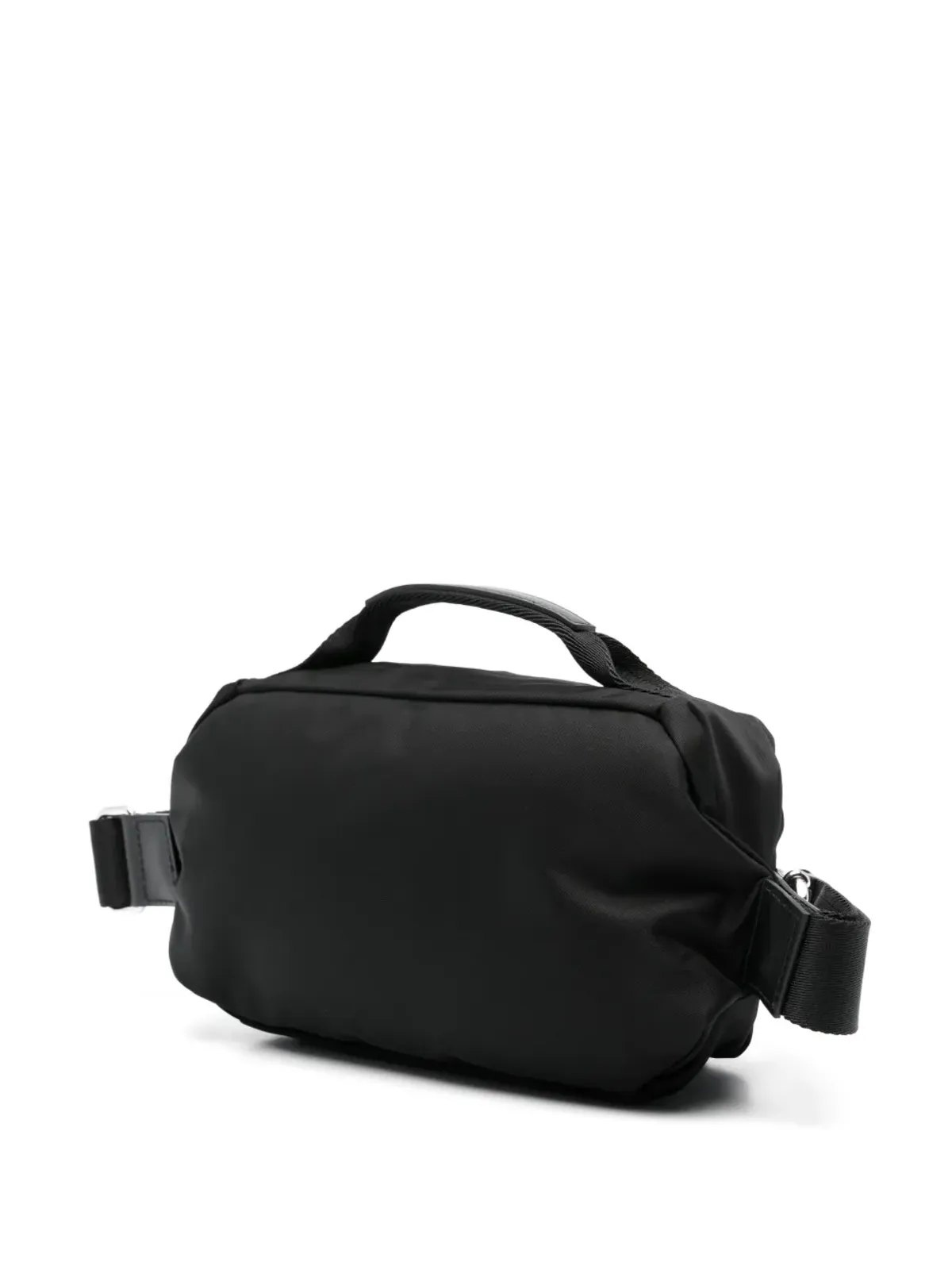 Givenchy G-Zip メッセンジャーバッグ - 画像3