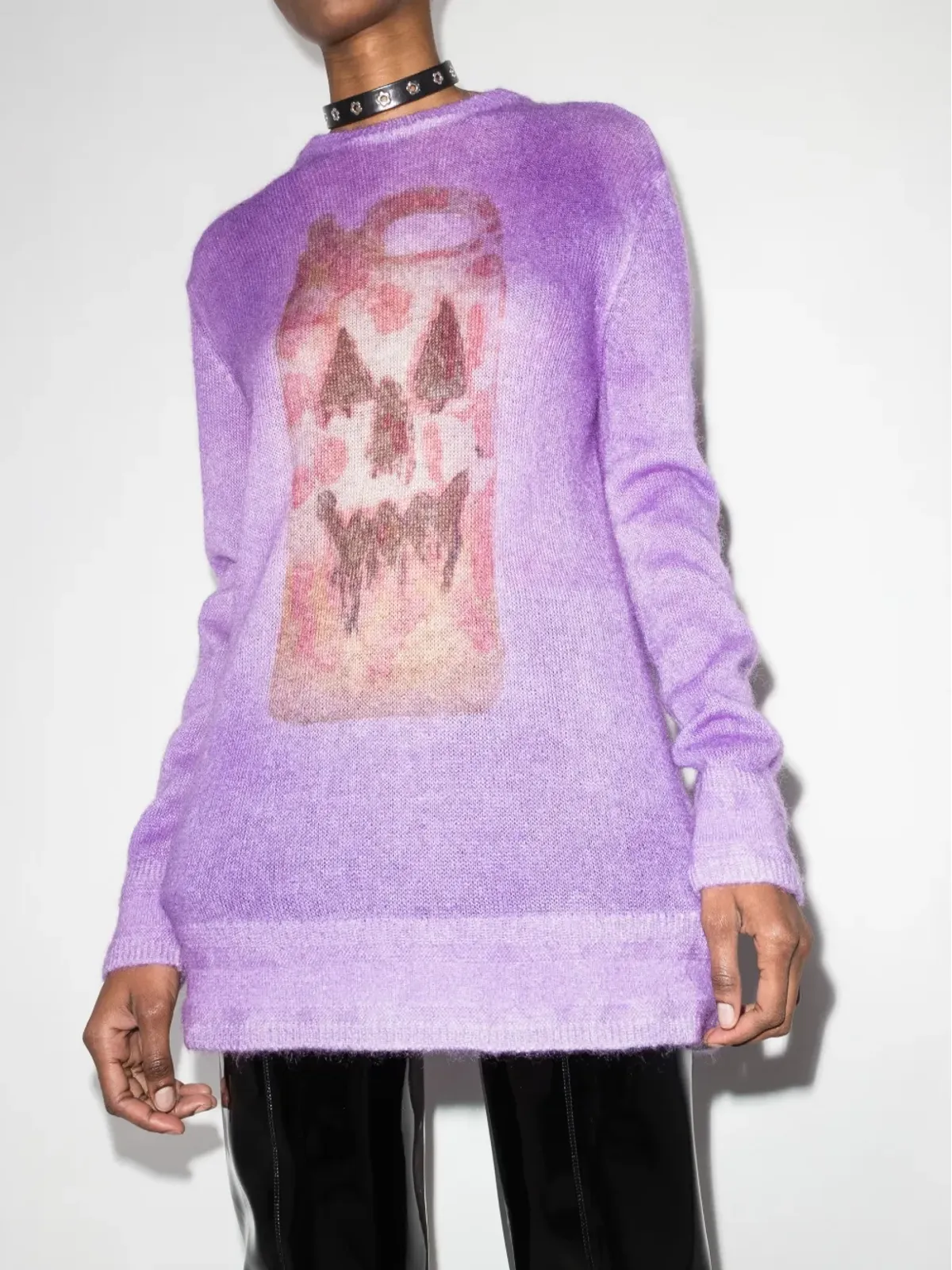 Givenchy ジャンパー（ニットセーター） - 画像2