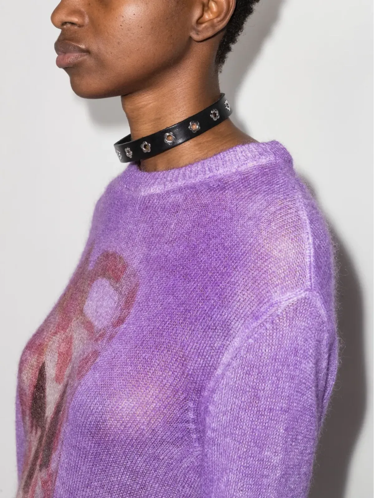 Givenchy ジャンパー（ニットセーター） - 画像4