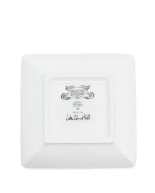 GINORI 1735 Fox Thicket Folly tray - サムネイル3