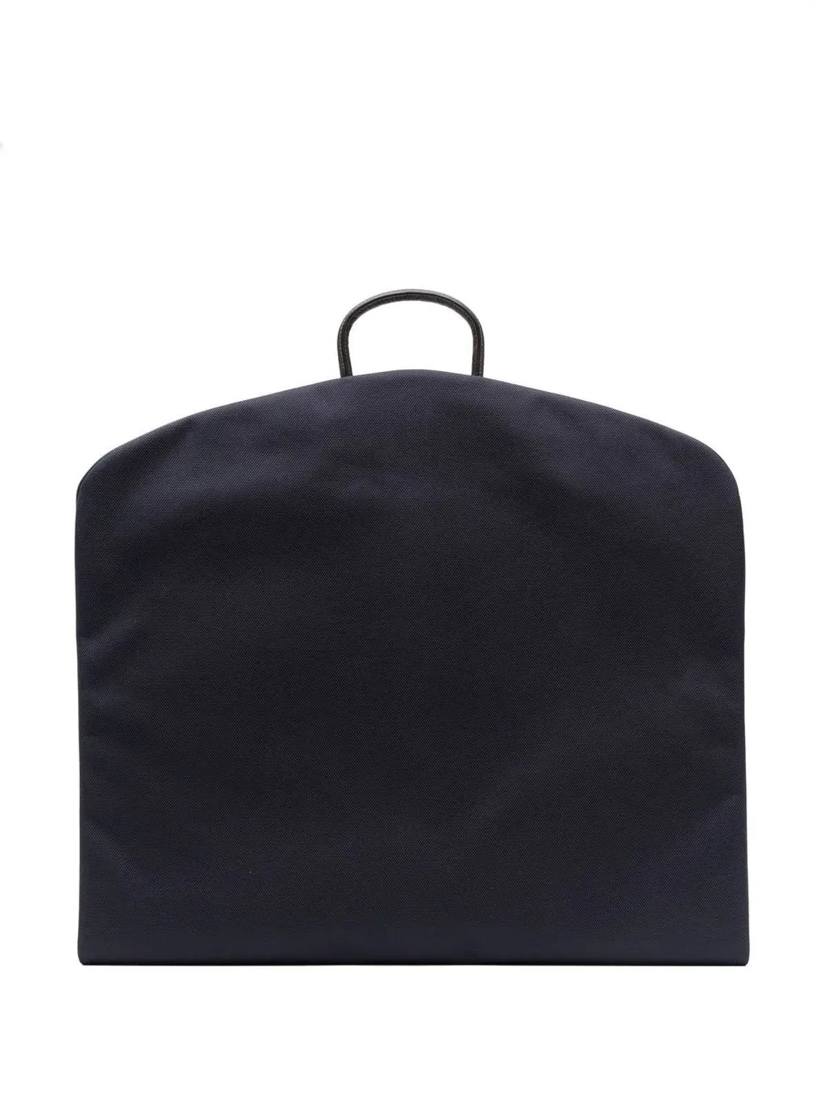 Longchamp Boxford ガーメントカバー - Blue - 画像2