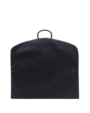 Longchamp Boxford ガーメントカバー - Blue - サムネイル2