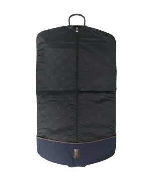 Longchamp Boxford ガーメントカバー - Blue - サムネイル4