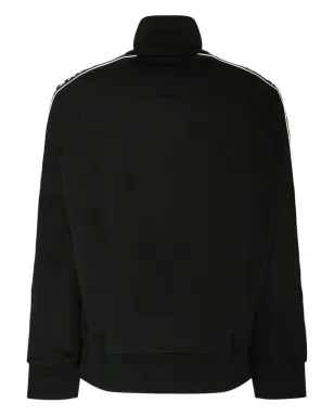 Givenchy ロゴテープジップジャケット - サムネイル2